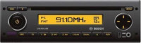 Calais USB 80 - 12V Bosch avtoradio