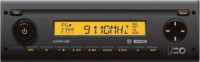 Dover USB 80 - 12V Bosch avtoradio