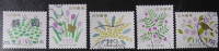 JAPONSKA set 12399