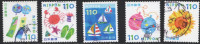 JAPONSKA set 12495
