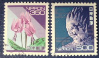 JAPONSKA set 6038