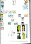 Korea J.