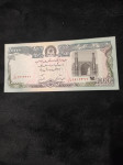 Afganistan 10 000