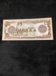 Afganistan 1000