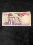 Indonezija 10 000