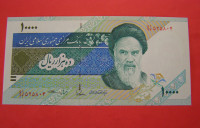 IRAN 2005 - 10.000 RIALOV - PRODAM