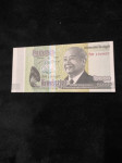 Kambodža 2000