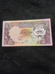 Kuwait 1/2
