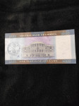 Liberija 1000 UNC
