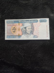 Myanmar 1000