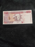 Myanmar 500