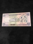 Siria 25