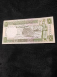 Siria UNC