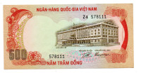VIJETNAM-500 DONG
