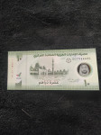Združeni emirati 10