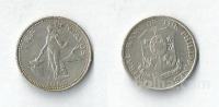 FILIPINI - 10 centavos 1966