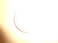 KOVANC MONETA RUBELJ 1833