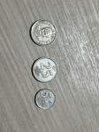 Turške lire