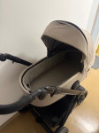 Cesta v gorice 25