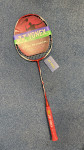 ArcSaber 11 - Yonex - lopar za badminton