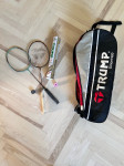 Badminton oprema