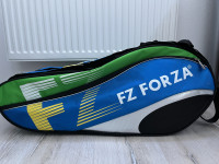 Badminton/tenis torba Fz Forza