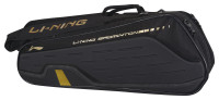 Li ning torba za badminton