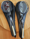 lopar za BADMINTON YONEX ARMOTEC 150