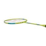 Lopar YONEX DUORA LT - lažji lopar in ohranjen