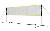 Mreža za badminton 5 metrov