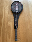 Yonex carbonex 8000 badminton lopar v odličnem stanju.
