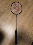 yonex lopar za badminton