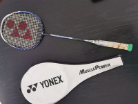 Yonex lopar za badminton