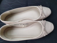 balerinke 38