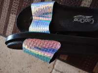 Nove balerinke in natikaci oboje za 15€
