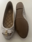 Balerinke Michael Kors