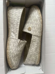 Espadrile - Michael Kors