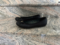 Tommy Hilfiger balerinke (Številka 38)
