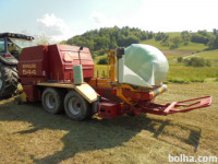 BALIRKA NEW HOLLAND 544