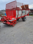 Pottinger boss2
