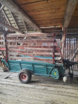 Steyr Nakladalnik