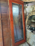 balkonska vrata 80x206