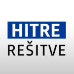 100% Varne Investicije