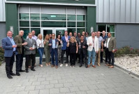 Varna posojilna storitev