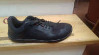 Groundies All Terrain Low 45