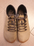 Merrell bosonogi čevlji, št. 43 in 44