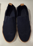 moški čevlji Gant slip on 43