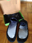 Skinners 2.0 obutev 38-39/XS