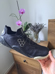 Vivobarefoot, Motus Flex