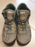 Xero in Wildling bosonogi čevlji, št. 44